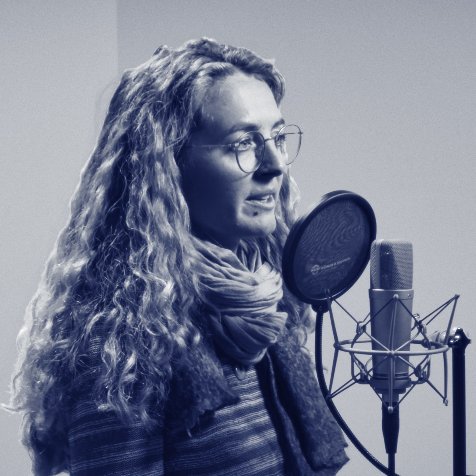 Partie d’un système vivant