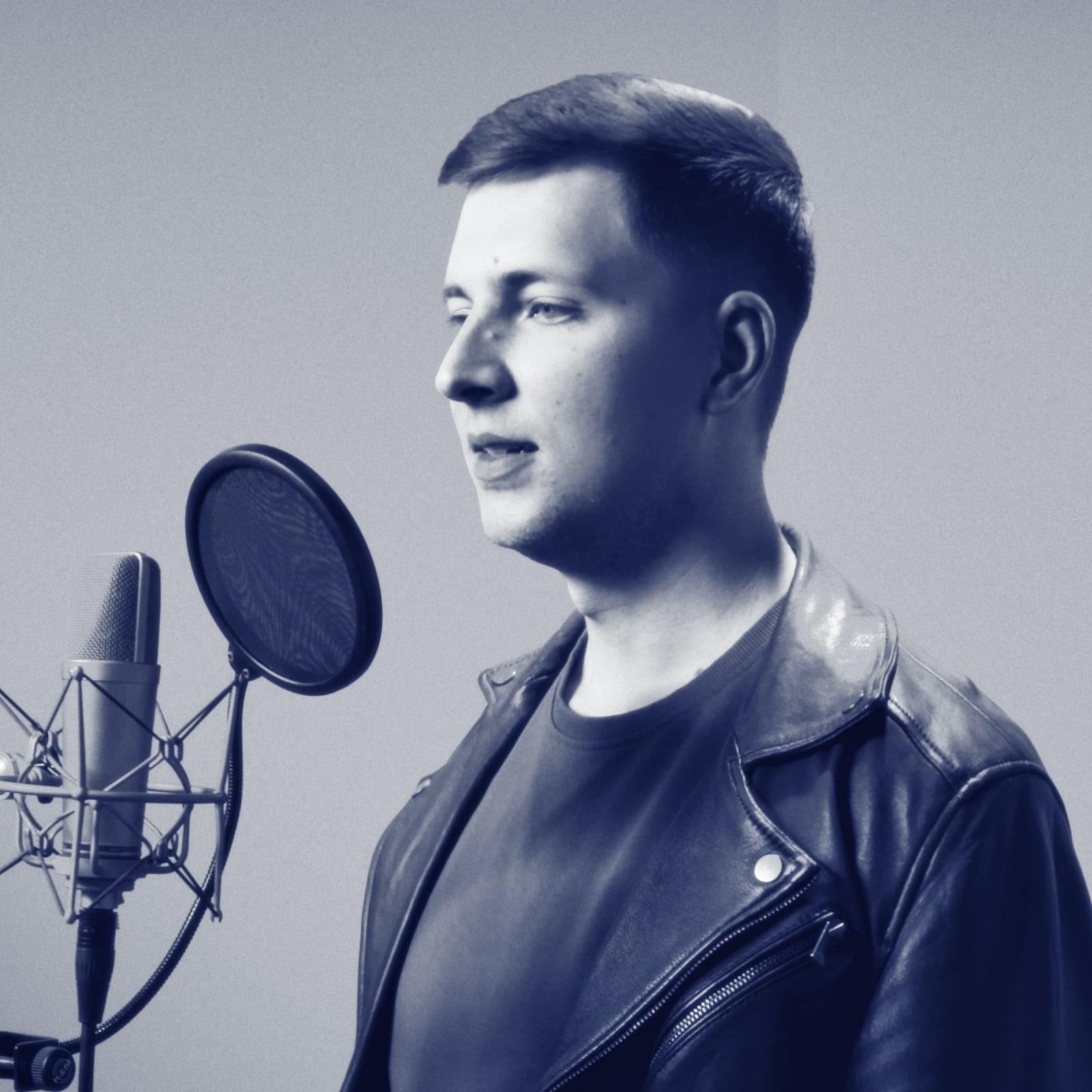 Des données pour une eau propre