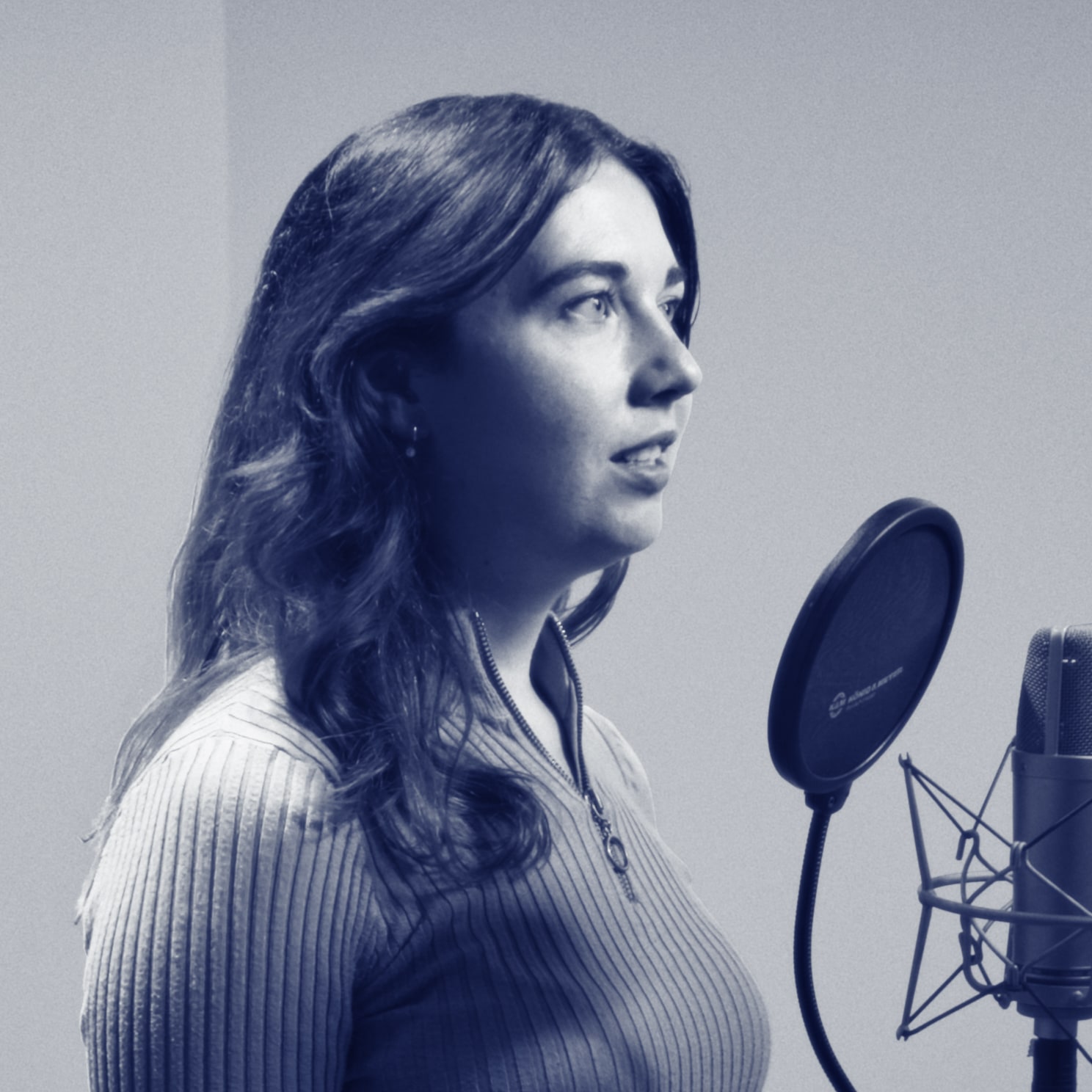 Organisation de l’évacuation des eaux