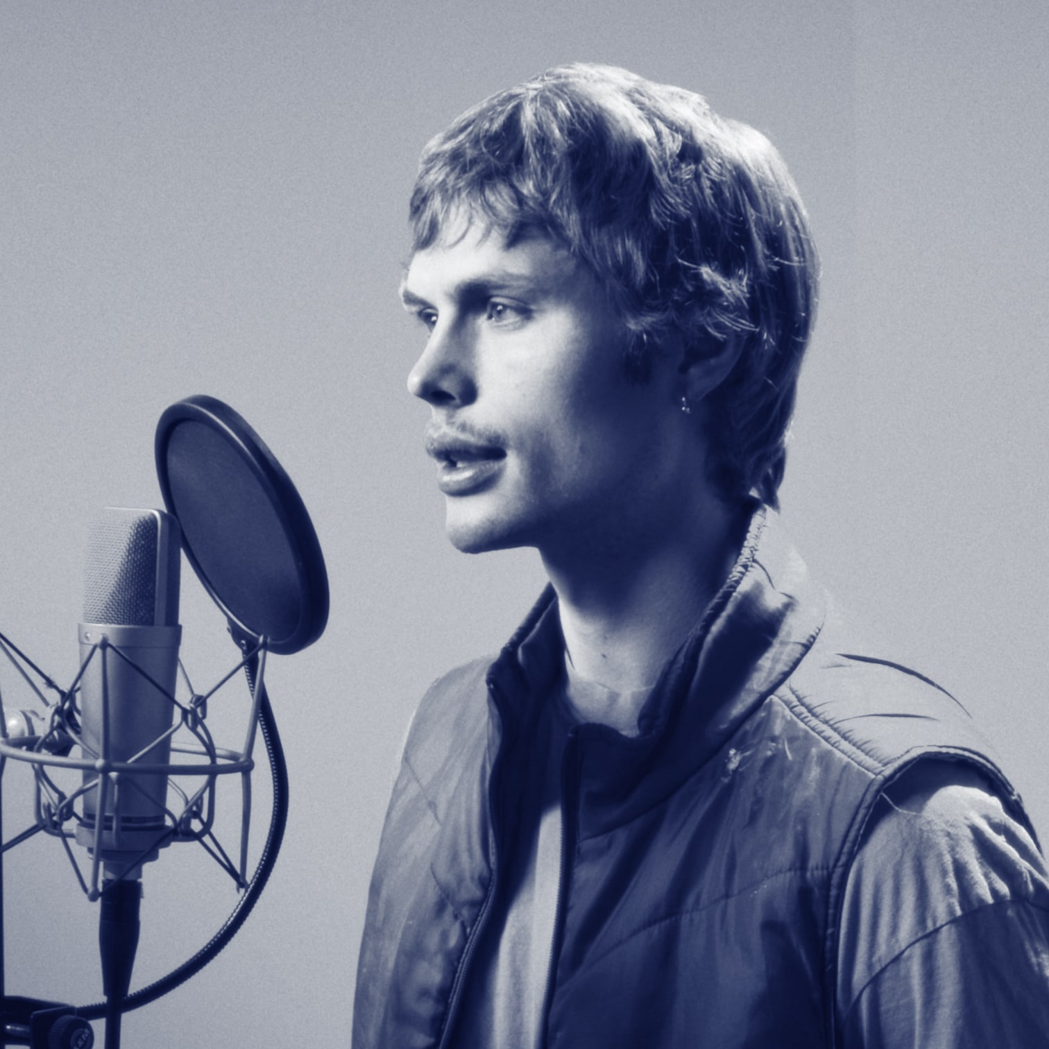 La voix de l’eau dans la politique