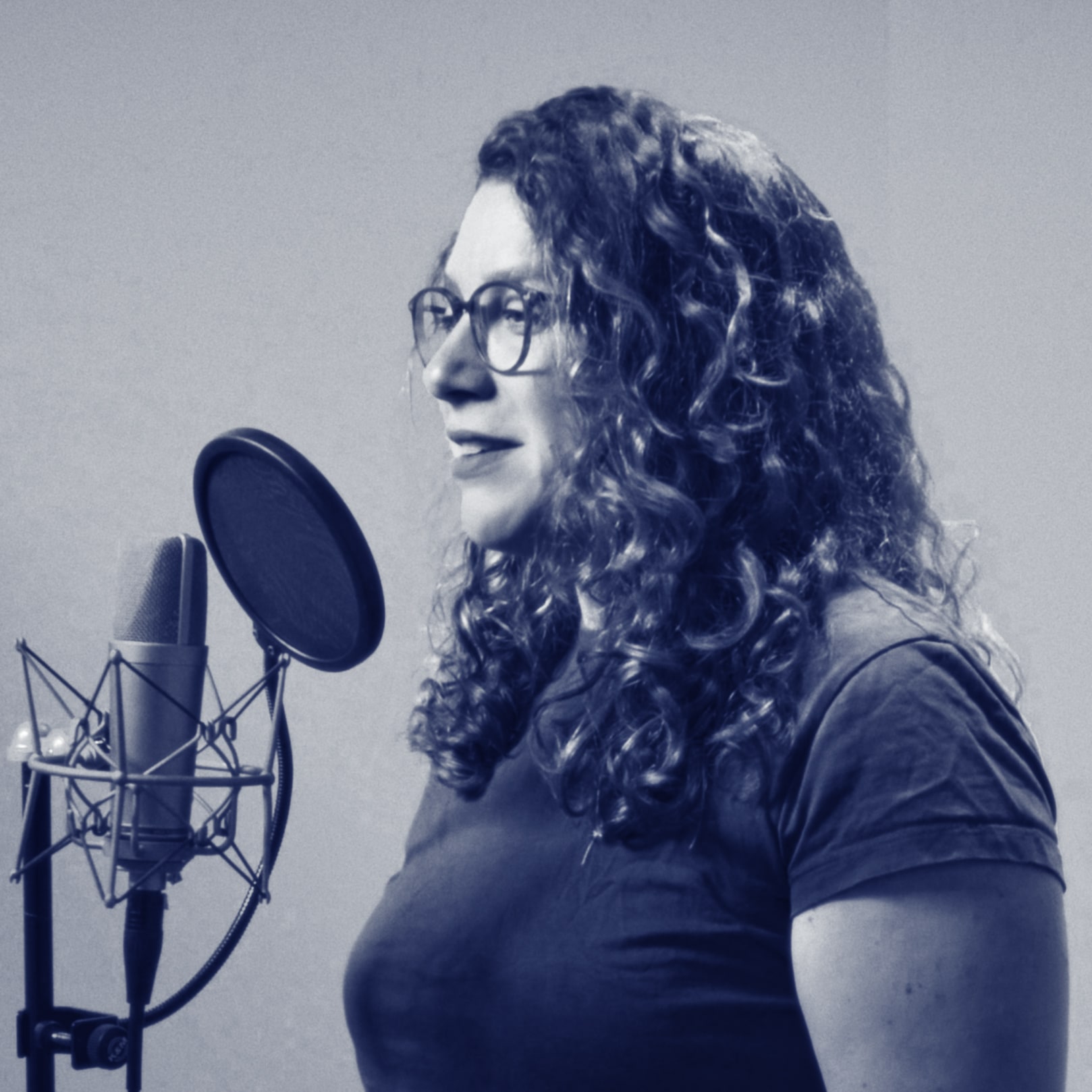 D’une évidence à une ressource précieuse