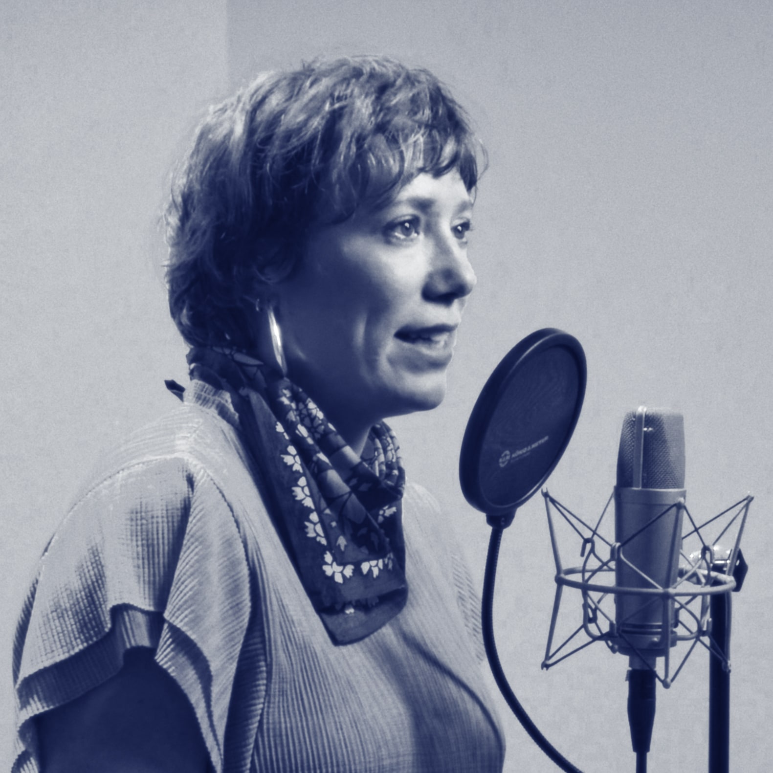 Hé, l’eau est précieuse !