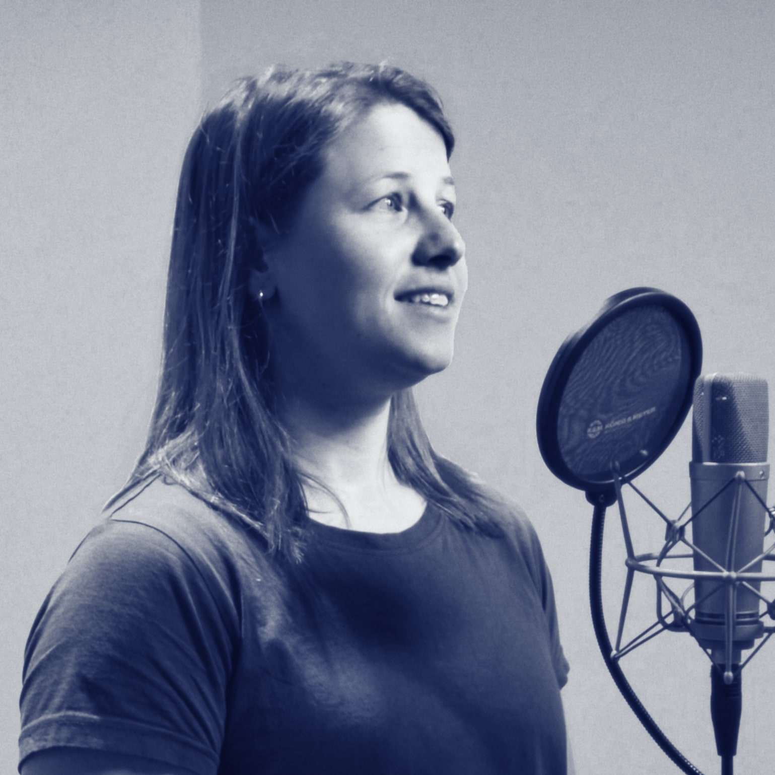 Net Zéro dans les STEP