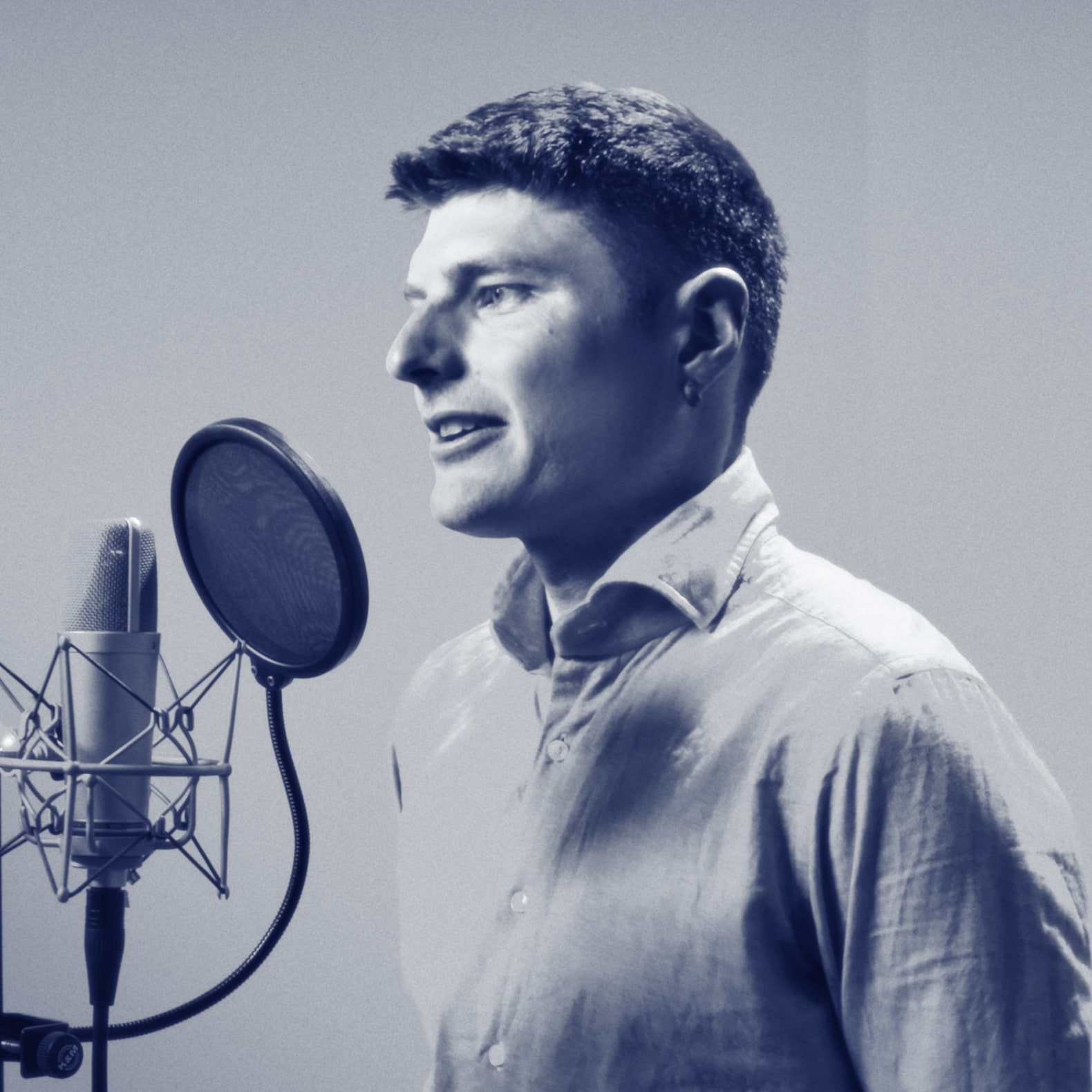 L’eau, une responsabilité