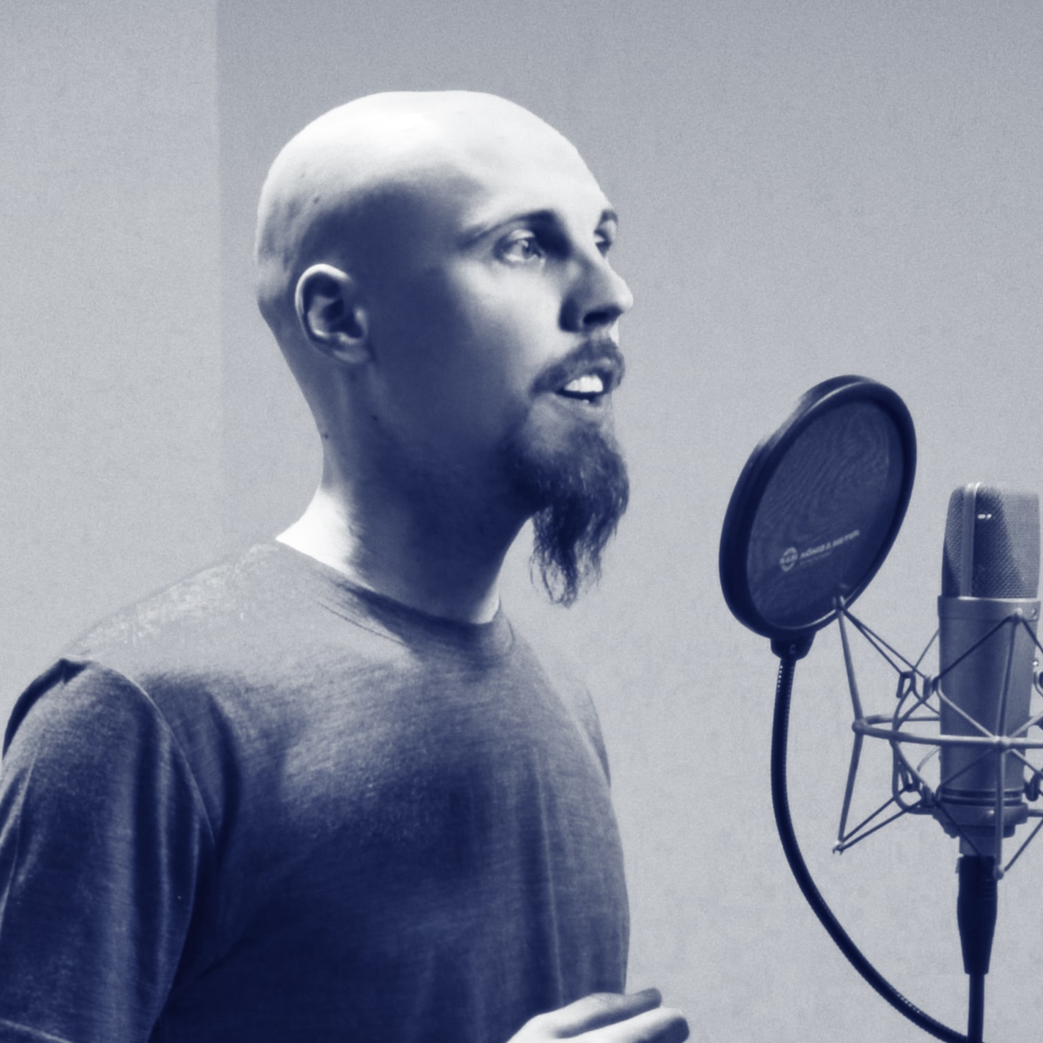 Piloté intelligemment, épuré efficacement