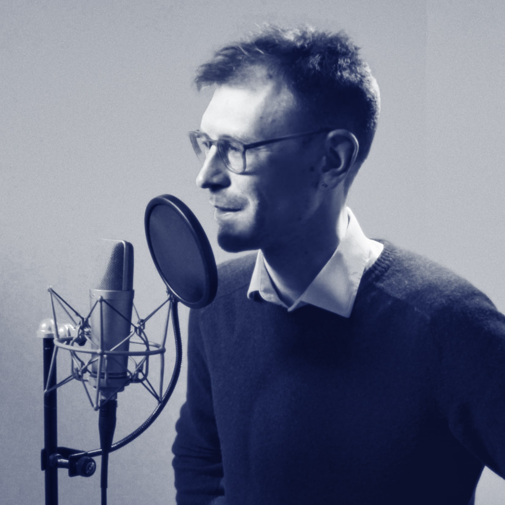 La salle de bains du futur