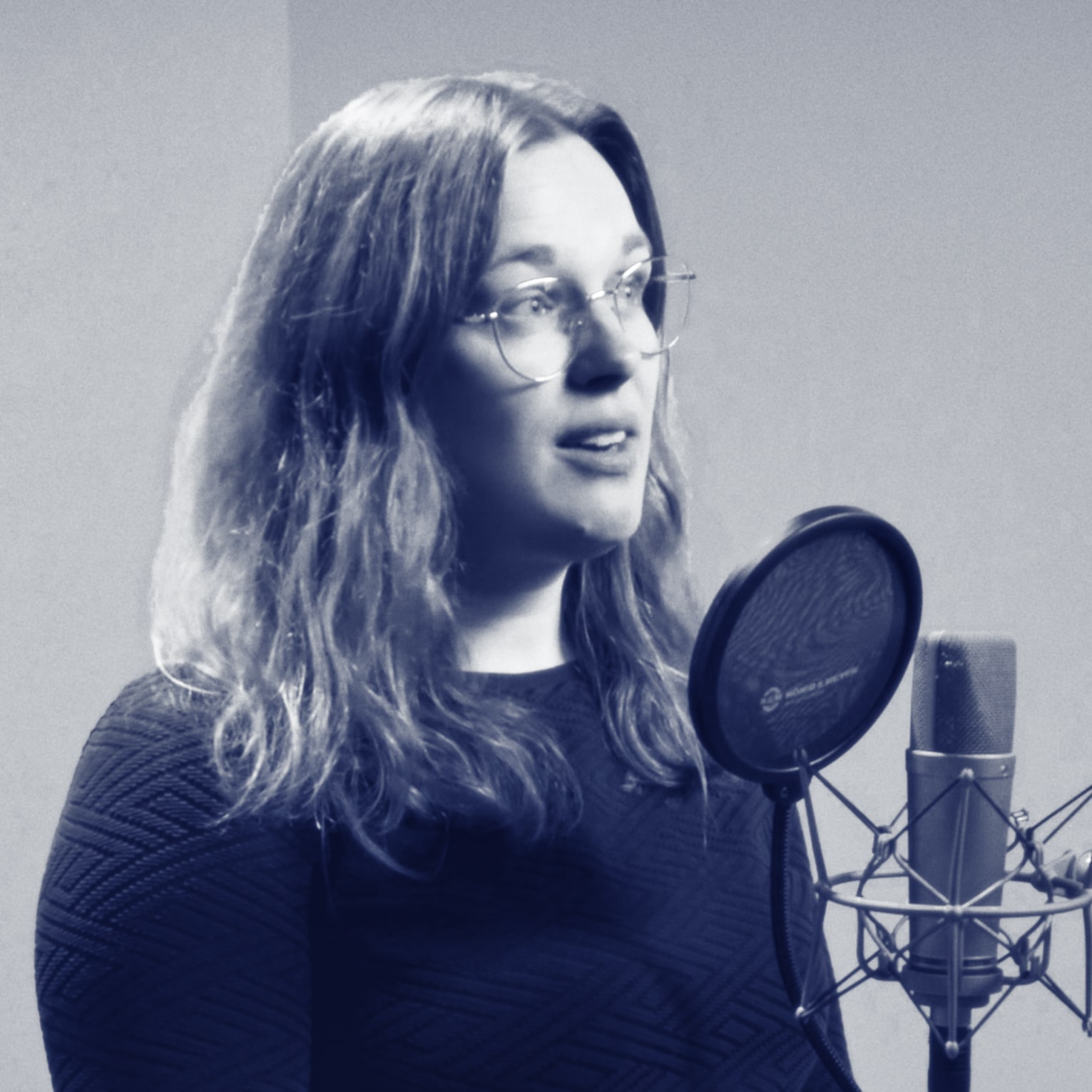 Agir avec l’eau, pas contre elle