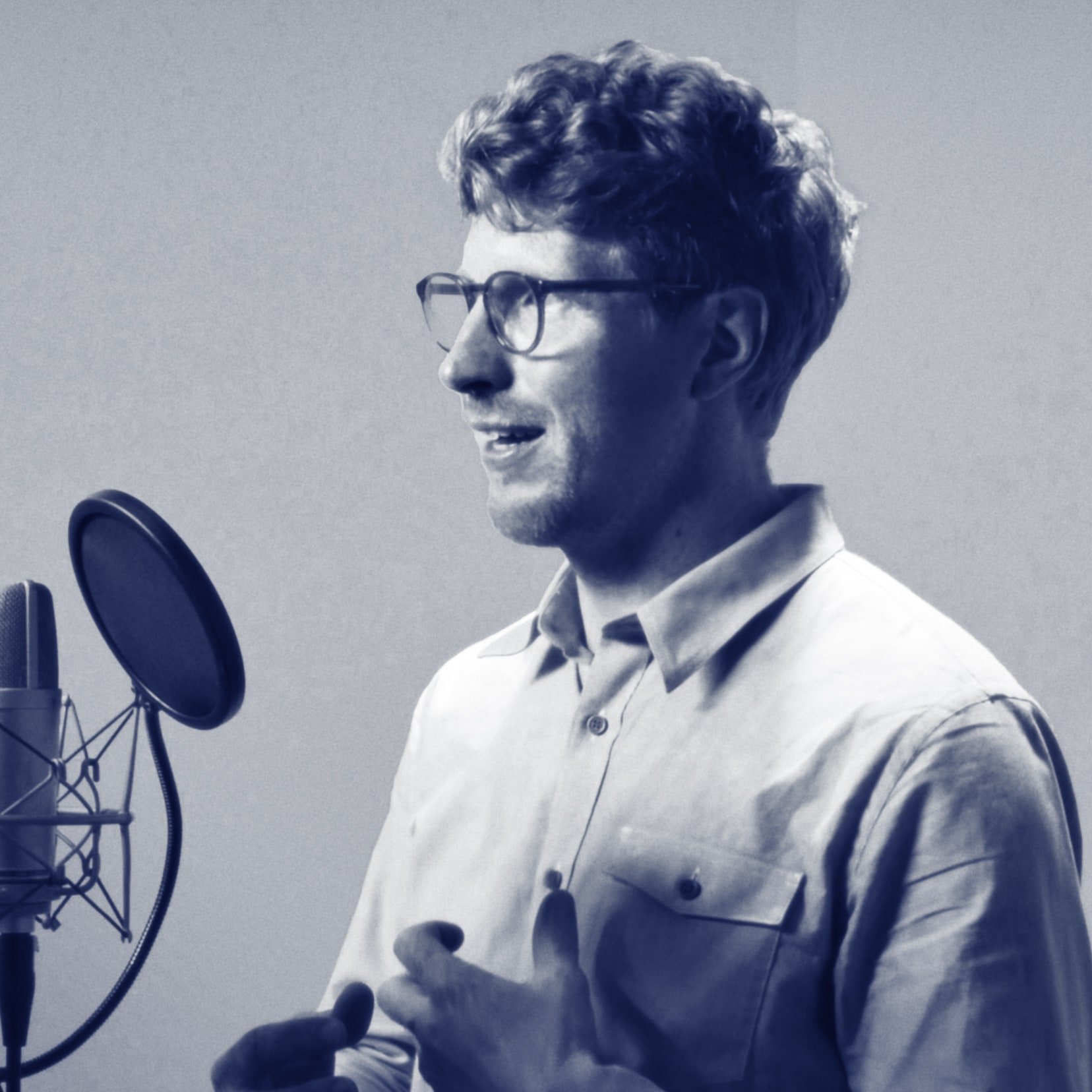 L’eau m’offre une vision